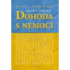 Dohoda s nemocí - 1. díl - Valerij Sinelnikov