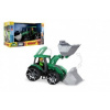 Lena truxx 2 04517 traktor