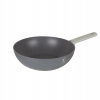 Wok Berlinger Haus Aspen, 28 cm