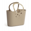 PROSPERPLAST Taška LILY mocca 30cm
