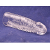 Číra násada Penis (15 cm)