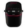 PF220838 pekáreň chleba PP TEFAL 3045385783404