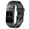 CARNEO Essential HR+ sport
