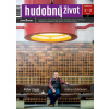 Hudobný život 1-2/2022