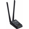 TP-LINK TL-WN8200ND - Sieťový adaptér - USB