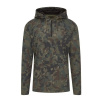 Trakker Tričko Camo UV Hooded Shirt - XXXXL