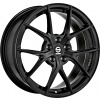SPARCO Podio GB 8x18 5x120 ET45