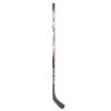 Palica BAUER S23 VAPOR X3 GRIP STK-INT-(57