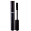 Řasenka pro extra objem Le Volume Révolution De Chanel (Mascara) 6 g Odstín: 10 Noir