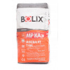 BOLIX MP KA20 MINERÁLNA OMIETKA PLÁVANÁ 2,0 mm - 25 KG (BOLIX MP KA20 MINERÁLNA OMIETKA PLÁVANÁ 2,0 mm - 25 KG)
