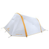 Ferrino Lightent 3 PRO - grey 8014044982330