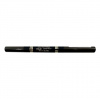 Max Factor Real Brow Fill & Shape ceruzka na obočie 04 Deep Brown 0,6 g