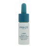 PAYOT Lisse Retinol Renewing Night Serum noční protivráskové sérum s retinolem 15 ml pro ženy