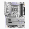 ASUS TUF GAMING Z890-PRO WIFI/LGA 1851/ATX (90MB1IR0-M0EAY0)