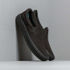 Tenisky Vans ComfyCush Slip-On (Classic) Black/ Black EUR 44.5 EUR 44.5