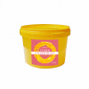 Sirup z invertného cukru 700 g Tortino