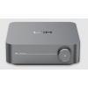 WiiM Amp Pro