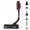 Tyčový vysávač Rowenta RH98A9WO X-Force Flex 12.60 3v1 Animal Auto 150AW, 25,2 V, 45min (RH98A9WO)