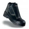 Obuv HECKEL 6296 MACSOLE WLD LOW S3 CI HI-1 HRO WG SRC Veľkosť: 40