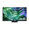 Samsung QE65S90D