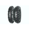 Mitas TERRA FORCE MX IT 90/100 R12 46M