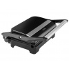 ECG S 2070 Panini maker / Mini gril ECG S 2070