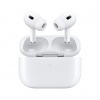 Apple AirPods Pro (2nd generation) 2022 MQD83ZM/A
