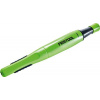 Festool Ceruzka PICA L 205278