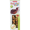 Zolux Crunchy Stick morče burák a oves 115 g