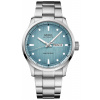 MIDO Multifort III M038.430.11.041.00