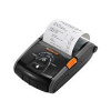 BIXOLON SPP-R200IIIPLUS, 8 dots/mm (203 dpi), USB, RS232, BT (5.0) SPP-R200IIIiaK