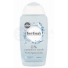 Femfresh Intímna umývacia emulzia Sensitive bez parfumácie 250 ml 250 ml emulzia na intímnu hygienu