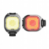 Knog Blinder Mini set Square