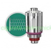 Eleaf GS-Air M Mesh náhradný atomizér 0,35ohm
