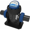 CF Solinátor SSC NANO Salt 8g/h 9130047