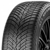 Pirelli CINTURATO ALL SEASON SF3 235/50 R19 103W