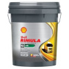 Shell 550043092 Rimula R6 LME 5W-30 - 20L