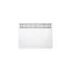 STIEBEL ELTRON CWM 1500 U