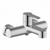 Ravak Vanová baterie Puri 150 mm PU022.00/150 X070115