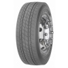 GoodYear 295/60 R22.5 FUELMAX D [150K/149L] TL M+S 3PMSF
