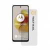 Tactical Glass 2.5D Motorola G73 Clear 8596311207907