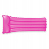 Intex 59717 Neon