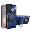 Techsuit Motorola Moto G85 Techsuit ochranný obal CamGuard KP33187 modrá