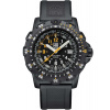 Luminox XL.8825.H.SET.1