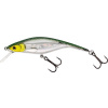 Westin Wobler P10SR Crankbait Plávajúci Headlight - 15g 10cm