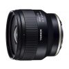 TAMRON objektív 24mm F/2.8 Di III OSD 1/2 MACRO pre Sony FE F051SF