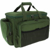 NGT taška Green Insulated Carryall 709