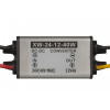 ABCtech DC/DC konvertor z 24V na 12V Orion IP67 24/12-5