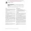 ASTM F1939-99a 10.5.1999