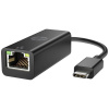 HP USB-C® - RJ45 Adapter G2 ethernet adaptér; 4Z527AA
